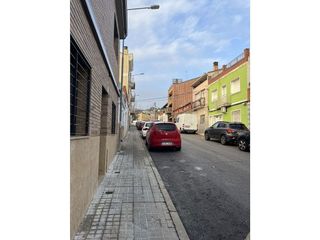Piso en venta en Poble Nou - Torreromeu - Can Roqueta en Sabadell