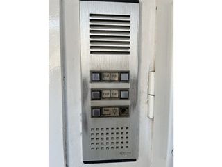 Piso en venta en Poble Nou - Torreromeu - Can Roqueta en Sabadell