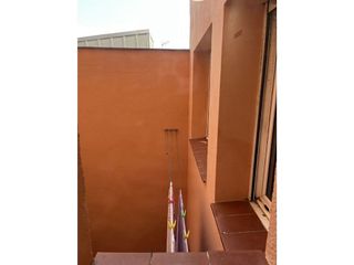 Piso en venta en Poble Nou - Torreromeu - Can Roqueta en Sabadell
