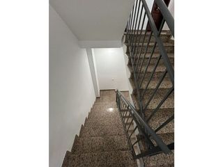 Piso en venta en Poble Nou - Torreromeu - Can Roqueta en Sabadell