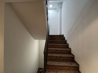 Piso en venta en Poble Nou - Torreromeu - Can Roqueta en Sabadell