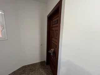Piso en venta en Poble Nou - Torreromeu - Can Roqueta en Sabadell