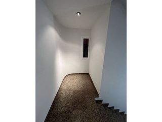 Piso en venta en Poble Nou - Torreromeu - Can Roqueta en Sabadell