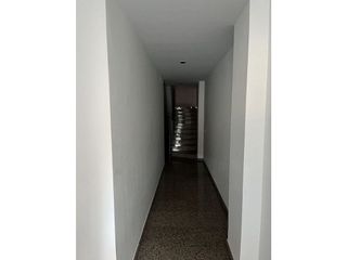 Piso en venta en Poble Nou - Torreromeu - Can Roqueta en Sabadell