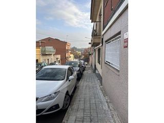 Piso en venta en Poble Nou - Torreromeu - Can Roqueta en Sabadell