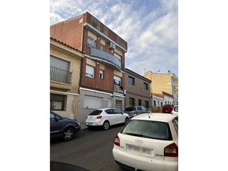 Piso en venta en Poble Nou - Torreromeu - Can Roqueta en Sabadell