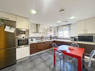 Casa adosada en venta en Norte en Castellón de la Plana