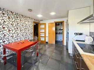 Casa adosada en venta en Norte en Castellón de la Plana