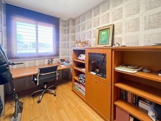 Casa adosada en venta en Norte en Castellón de la Plana