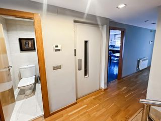 Casa adosada en venta en Norte en Castellón de la Plana