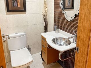 Casa adosada en venta en Norte en Castellón de la Plana