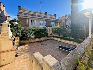 Casa adosada en venta en Norte en Castellón de la Plana