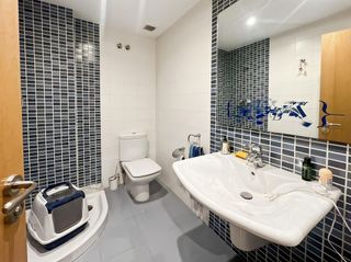 Casa adosada en venta en Norte en Castellón de la Plana