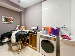 Casa adosada en venta en Norte en Castellón de la Plana