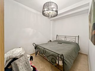 Casa adosada en venta en Norte en Castellón de la Plana