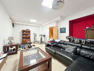 Casa adosada en venta en Norte en Castellón de la Plana