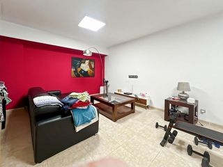 Casa adosada en venta en Norte en Castellón de la Plana