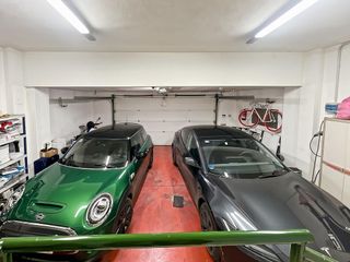 Casa adosada en venta en Norte en Castellón de la Plana