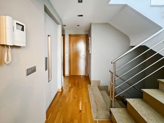 Casa adosada en venta en Norte en Castellón de la Plana