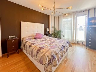 Casa adosada en venta en Norte en Castellón de la Plana