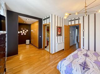 Casa adosada en venta en Norte en Castellón de la Plana