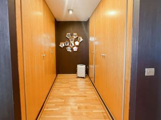 Casa adosada en venta en Norte en Castellón de la Plana