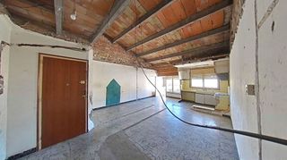 Piso en venta en Vallirana