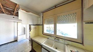 Piso en venta en Vallirana