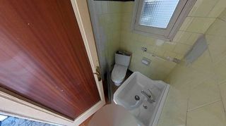 Piso en venta en Vallirana