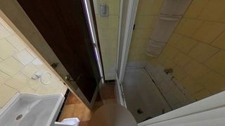 Piso en venta en Vallirana