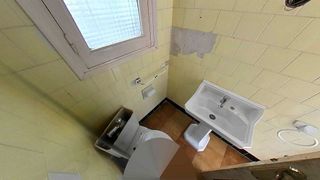 Piso en venta en Vallirana