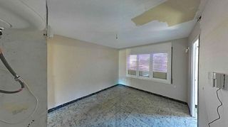 Piso en venta en Vallirana