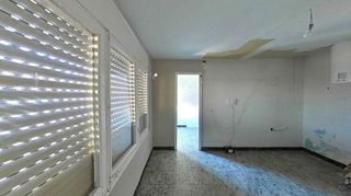 Piso en venta en Vallirana