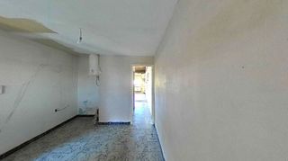 Piso en venta en Vallirana