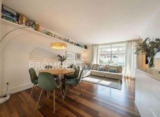 Dúplex en venta en Can Nadal - Falguera en Sant Feliu de Llobregat