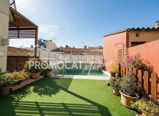 Dúplex en venta en Can Nadal - Falguera en Sant Feliu de Llobregat