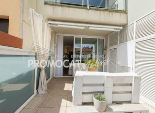 Dúplex en venta en Can Nadal - Falguera en Sant Feliu de Llobregat