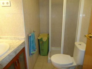 Piso en venta en Sallent