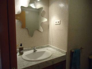 Piso en venta en Sallent