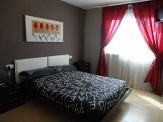 Piso en venta en Sallent