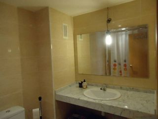 Piso en venta en Sallent