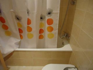 Piso en venta en Sallent