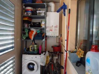 Piso en venta en Sallent