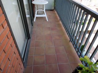 Piso en venta en Sallent