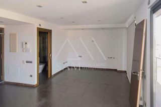 Dúplex en venta en Ctra. Santpedor - Bases de Manresa en Manresa