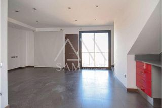 Dúplex en venta en Ctra. Santpedor - Bases de Manresa en Manresa