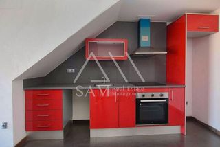 Dúplex en venta en Ctra. Santpedor - Bases de Manresa en Manresa