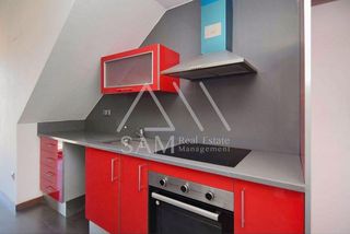 Dúplex en venta en Ctra. Santpedor - Bases de Manresa en Manresa