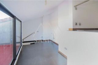 Dúplex en venta en Ctra. Santpedor - Bases de Manresa en Manresa