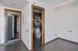 Dúplex en venta en Ctra. Santpedor - Bases de Manresa en Manresa